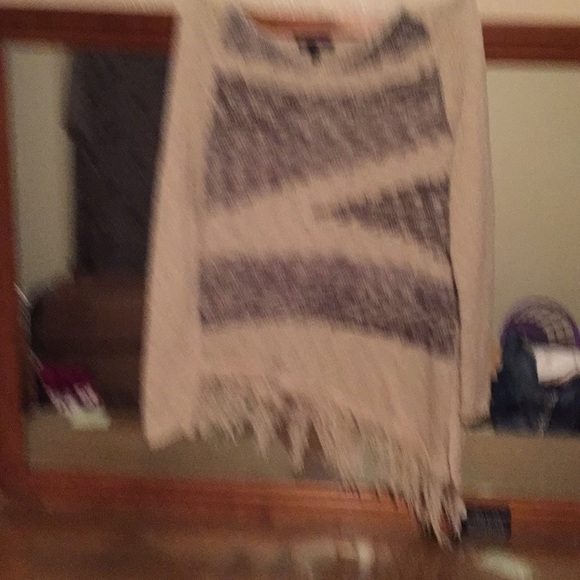 To small - Picture 2 of 3